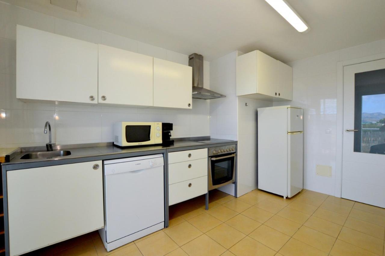 Bonito Apartamento Sa Marina Cerca De La Playa * Alcudia (Mallorca)